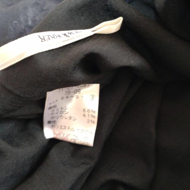 NEWYORKERlCr[XJ[g  uh 