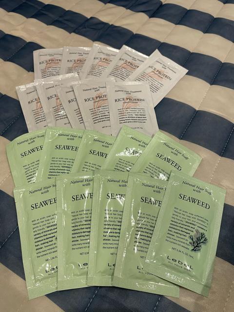 ルベル ウィズSW ウィズRP 20個まとめ売り < インテリア/ライフ ルベル ウィズSW ウィズRP 20個まとめ売り < インテリア/ライフの