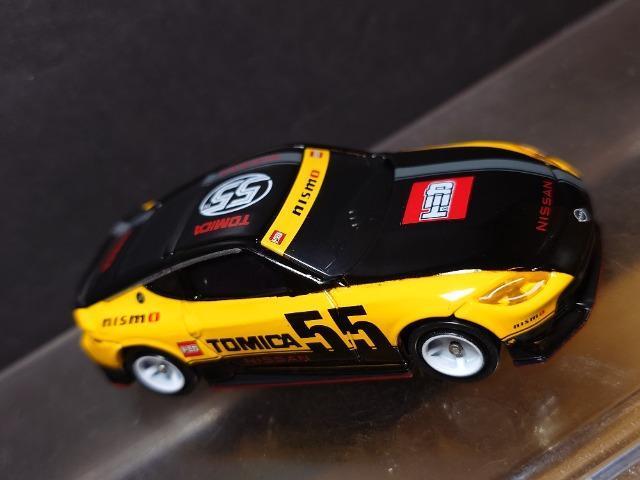 g~JTTNLOdlYtFAfBy mhrln