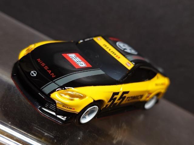 g~JTTNLOdlYtFAfBy mhrln