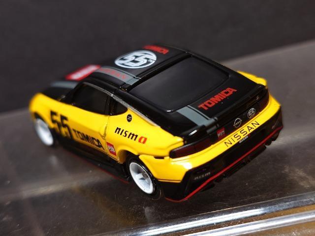 g~JTTNLOdlYtFAfBy mhrln