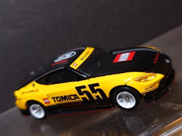 g~JTTNLOdlYtFAfBy mhrln