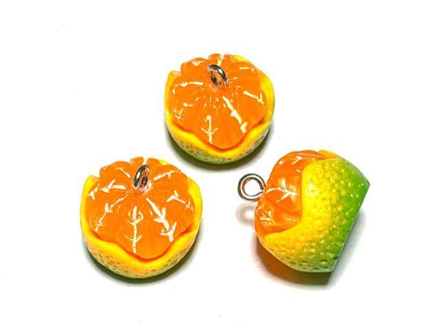 Y-014 t݂̂̃`[@3@~J̃p[c@ΐF 