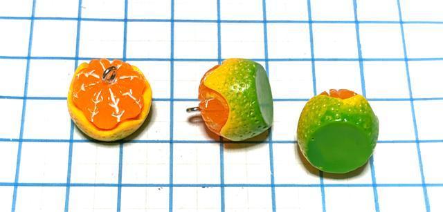 Y-014 t݂̂̃`[@3@~J̃p[c@ΐF