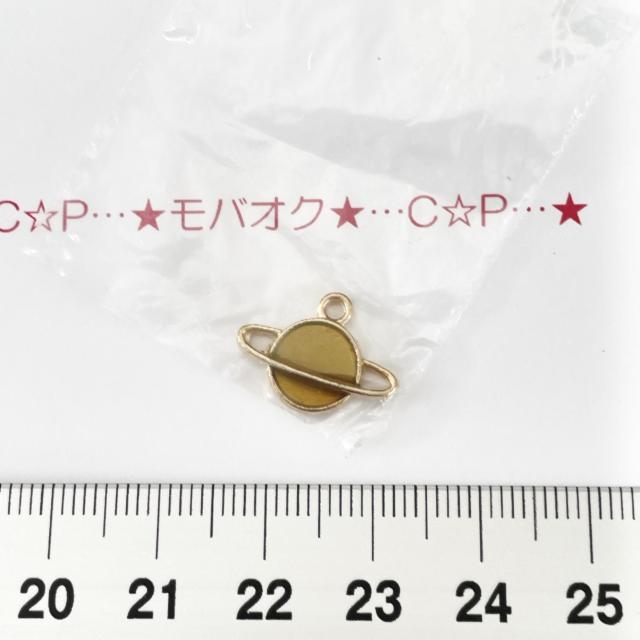 1*�G�i���������`���[���@30 