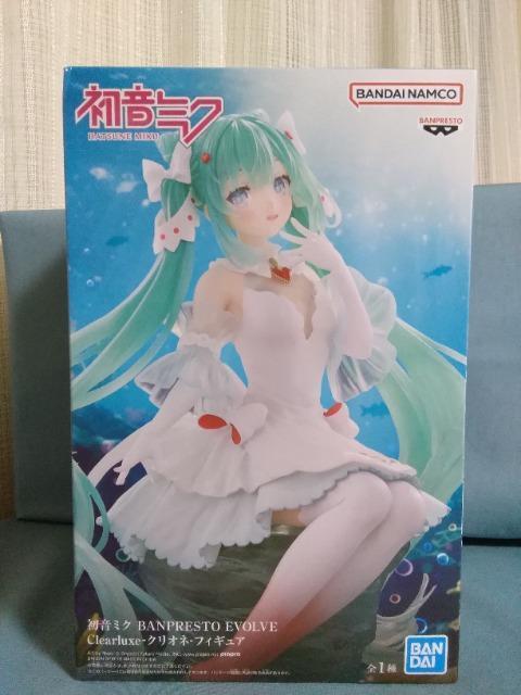 ~NBANPRESO@EVOLVE@Clearluxe@NI.ltBMA 