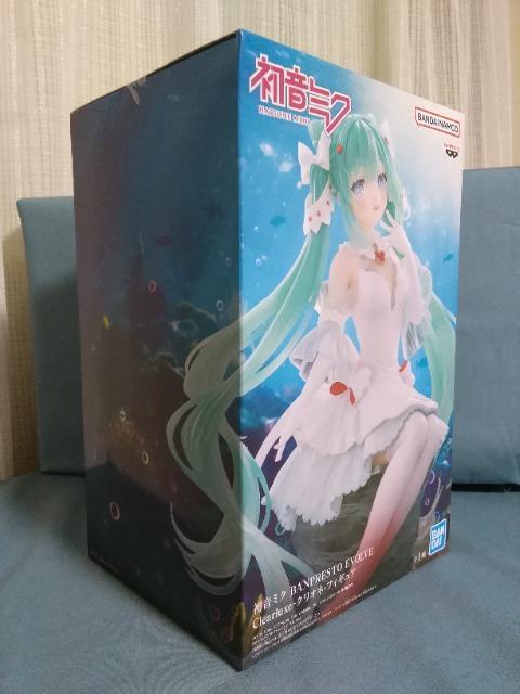 ~NBANPRESO@EVOLVE@Clearluxe@NI.ltBMA