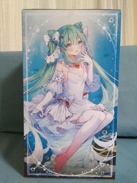 ~NBANPRESO@EVOLVE@Clearluxe@NI.ltBMA