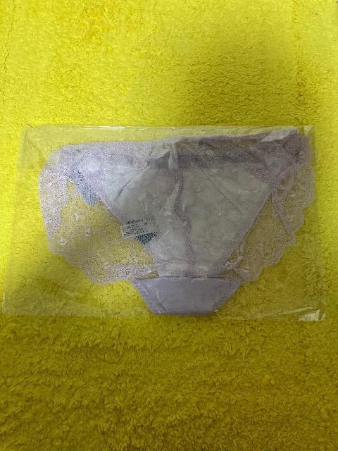 【新品未使用】トゥインクルロージーショーツ Lサイズ パープル ラヴィジュール < 女性ファッション  【新品未使用】トゥインクルロージーショーツ Lサイズ パープル ラヴィジュール < 女性ファッションの