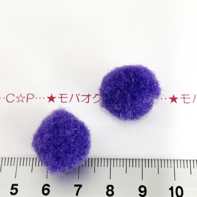 8*IWi||`[@22 