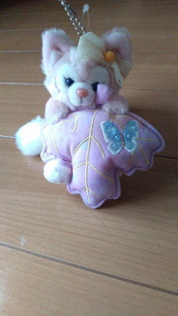 �E�B�b�V���O�E�B���O�X���[�i�x���ʂ�����݃`���[�� 