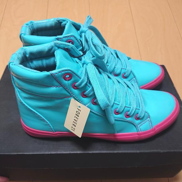 ݁@Vi^Ot@FOREVER21@tH[Go[21@nCJbgXj[J[  uh 