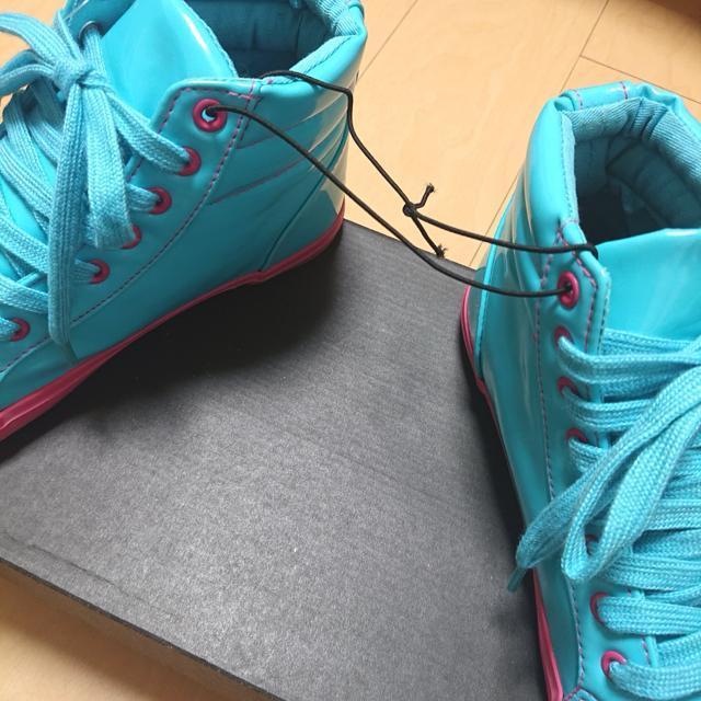 ݁@Vi^Ot@FOREVER21@tH[Go[21@nCJbgXj[J[  uh 