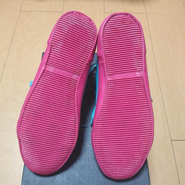 ݁@Vi^Ot@FOREVER21@tH[Go[21@nCJbgXj[J[  uh 