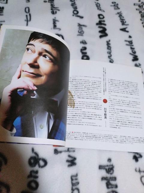 씎 ouForever Plaidvptbg  ^gObY 