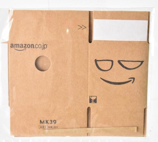 ねんどろいど 週刊はじめての初音ミク Amazon.co.jp限定 ダンボールペーパークラフト付き●新品未開封美品 < ホビー ねんどろいど 週刊はじめての初音ミク Amazon.co.jp限定 ダンボールペーパークラフト付き●新品未開封美品 < ホビーの