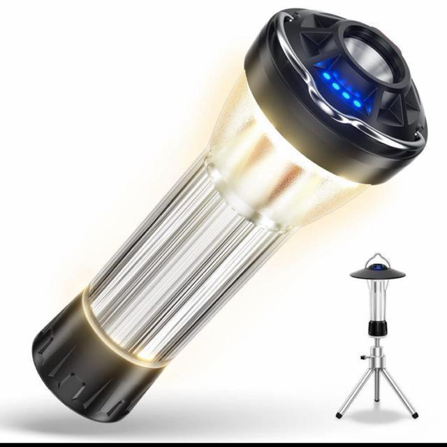 LEDランタン キャンプランタン ランタン 充電 懐中電灯機能 多機能ミニランタン アウトドア ライト < レジャー/スポーツ LEDランタン キャンプランタン ランタン 充電 懐中電灯機能 多機能ミニランタン アウトドア ライト < レジャー/スポーツの