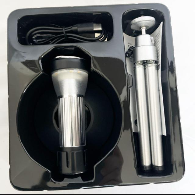 LEDランタン キャンプランタン ランタン 充電 懐中電灯機能 多機能ミニランタン アウトドア ライト < レジャー/スポーツ LEDランタン キャンプランタン ランタン 充電 懐中電灯機能 多機能ミニランタン アウトドア ライト < レジャー/スポーツの