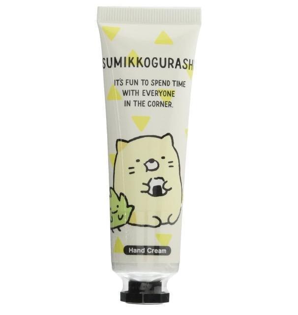 ݂R炵˂O[vt[c̍@nhN[ 