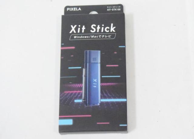 sNZ TCgXeBbN oC er`[i[ tZO ^\ 