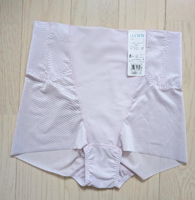 kkLECIENVAg̔Y݉V[gK[hՃV[c   t@bV 