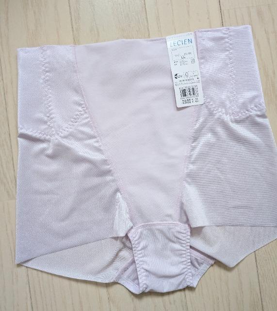 kkLECIENVAg̔Y݉V[gK[hՃV[c  t@bV 