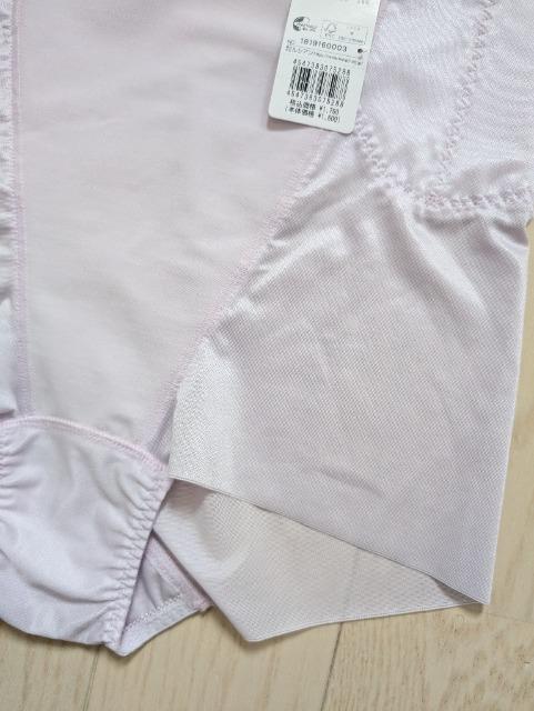 kkLECIENVAg̔Y݉V[gK[hՃV[c  t@bV 