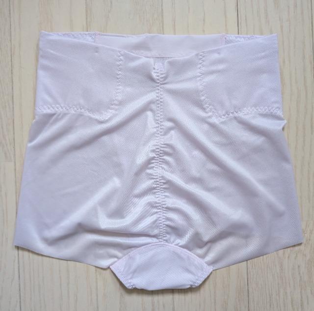 kkLECIENVAg̔Y݉V[gK[hՃV[c  t@bV 