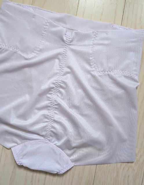 kkLECIENVAg̔Y݉V[gK[hՃV[c  t@bV 