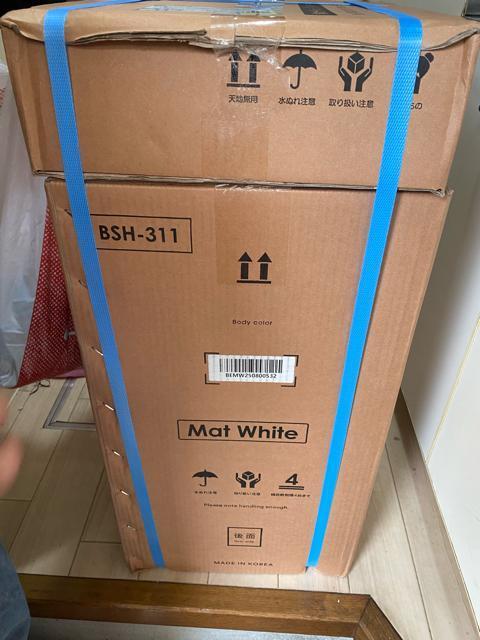 エブリィフレシャス浄水型ウォーターサーバー < グルメ/ドリンク エブリィフレシャス浄水型ウォーターサーバー < グルメ/ドリンクの