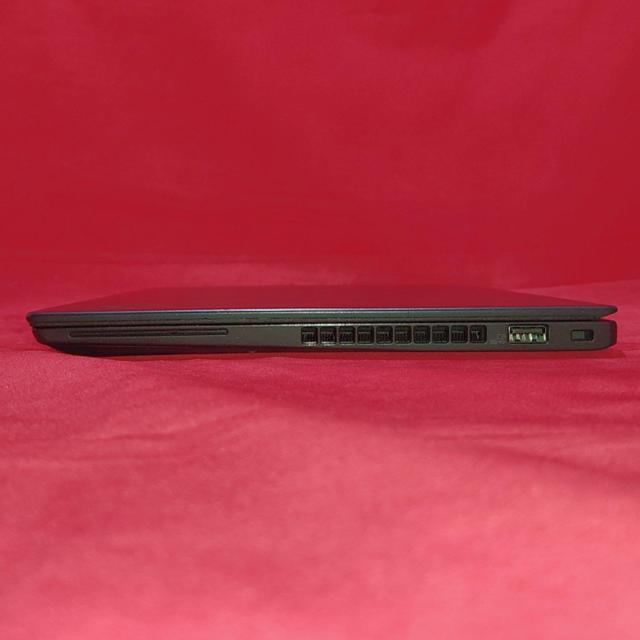 Lenovo ThinkPad A285 oC\I12.5^ FHDt Ryzen/8GB/SSD  PC{/Ӌ@ 