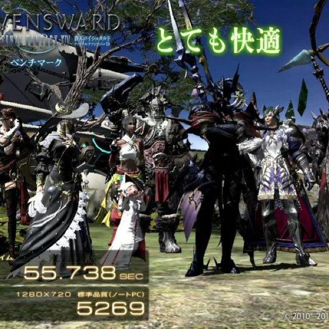 Lenovo ThinkPad A285 oC\I12.5^ FHDt Ryzen/8GB/SSD  PC{/Ӌ@ 