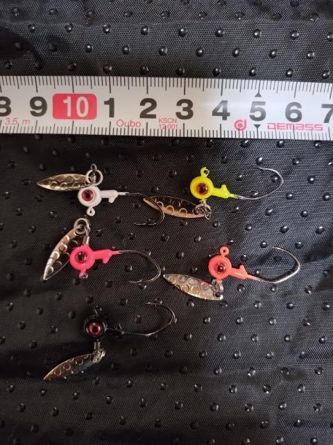 5つセット < レジャー/スポーツ  5つセット  < レジャー/スポーツの