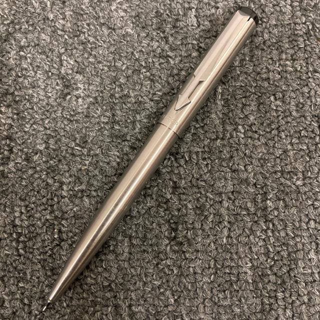 即決 PARKER パーカー シャープペンシル < インテリア/ライフ  即決 PARKER パーカー シャープペンシル  < インテリア/ライフの