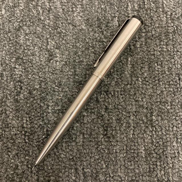 即決 PARKER パーカー シャープペンシル < インテリア/ライフ  即決 PARKER パーカー シャープペンシル < インテリア/ライフの