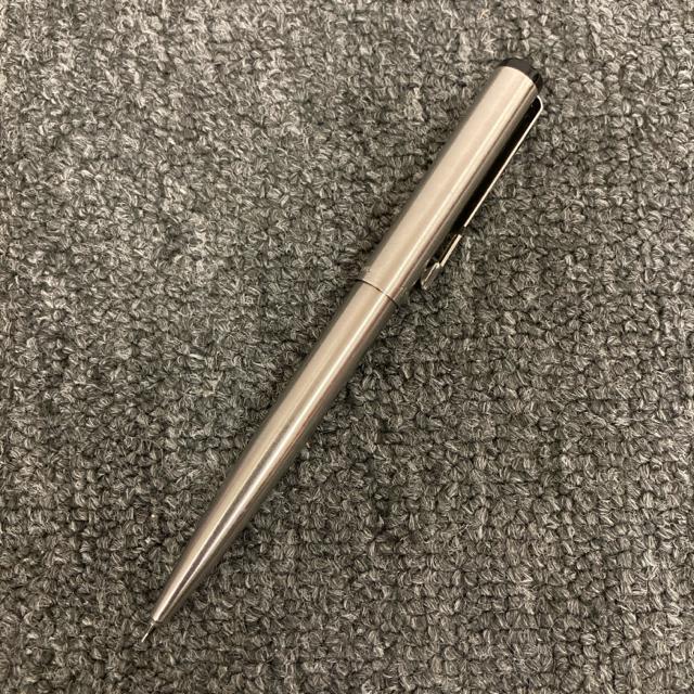即決 PARKER パーカー シャープペンシル < インテリア/ライフ  即決 PARKER パーカー シャープペンシル < インテリア/ライフの