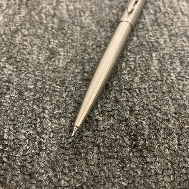 即決 PARKER パーカー シャープペンシル < インテリア/ライフ  即決 PARKER パーカー シャープペンシル < インテリア/ライフの