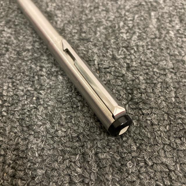 即決 PARKER パーカー シャープペンシル < インテリア/ライフ  即決 PARKER パーカー シャープペンシル < インテリア/ライフの