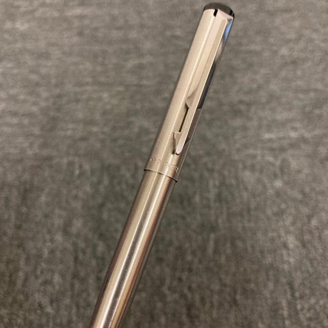即決 PARKER パーカー シャープペンシル < インテリア/ライフ  即決 PARKER パーカー シャープペンシル < インテリア/ライフの