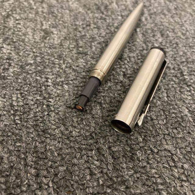 即決 PARKER パーカー シャープペンシル < インテリア/ライフ  即決 PARKER パーカー シャープペンシル < インテリア/ライフの