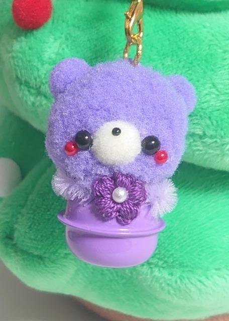 y󂠂znhCh||}XRbgAj}NX}XI[igxxAE   ybg/|/| 