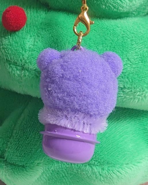 y󂠂znhCh||}XRbgAj}NX}XI[igxxAE  ybg/|/| 