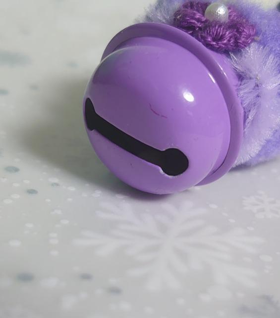 y󂠂znhCh||}XRbgAj}NX}XI[igxxAE  ybg/|/| 