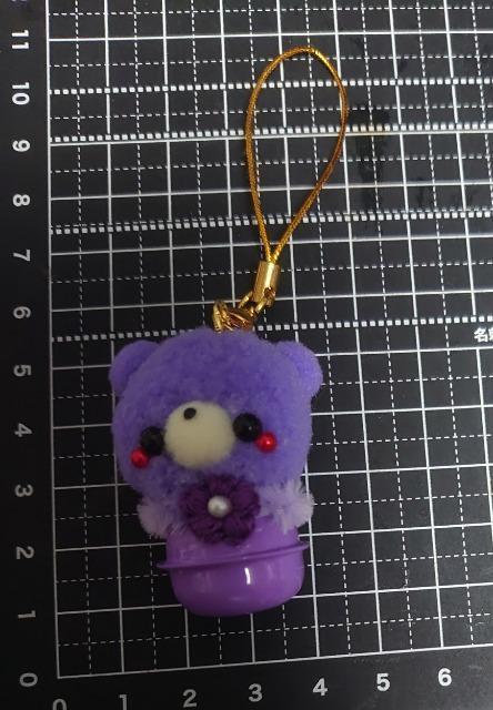 y󂠂znhCh||}XRbgAj}NX}XI[igxxAE  ybg/|/| 