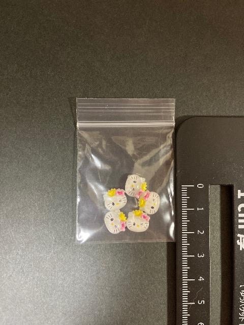 nhCh@fRp[c@lCp[c@LeB@27   /RX/lC 