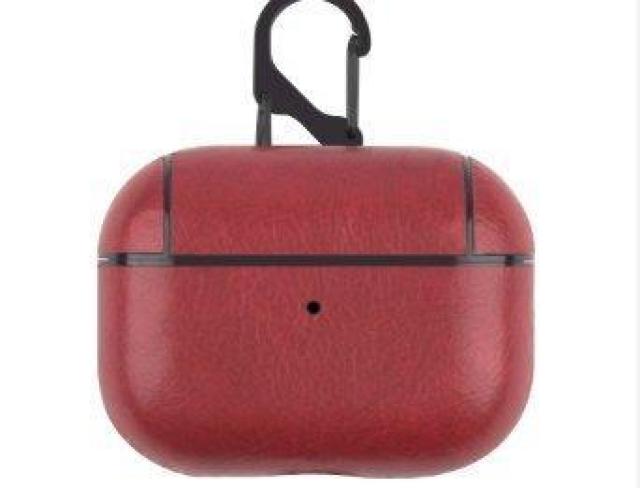 airpods pro P[X GA[|bYv U[P[X Jrit bh  Ɠd/AV 