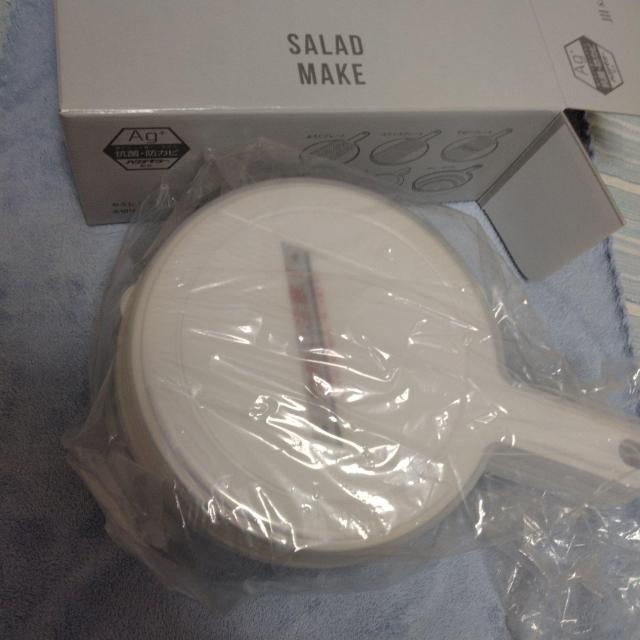 tFV7_ZbgXCT[ȂǁAg+RہLb`pi  uh 