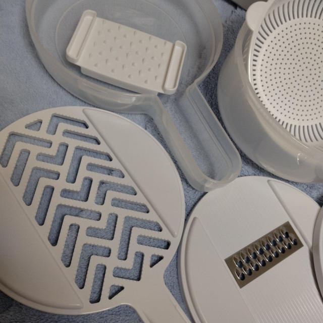 tFV7_ZbgXCT[ȂǁAg+RہLb`pi  uh 