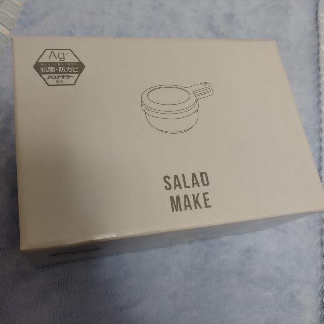 tFV7_ZbgXCT[ȂǁAg+RہLb`pi  uh 