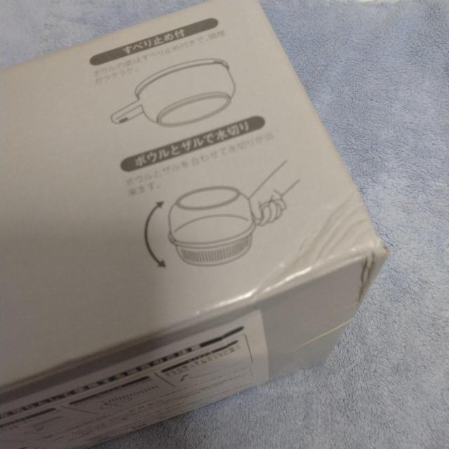 tFV7_ZbgXCT[ȂǁAg+RہLb`pi  uh 